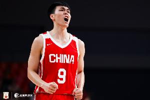 火爆世界杯德国vsA3/B3/C3/D3/F3_火爆世界杯德国vsA3/B3/C3/D3/F3在线观看_免费看直播
