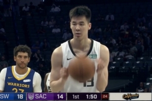 火爆波黑vs卡塔尔直播_火爆波黑vs卡塔尔直播在线观看_对决现场