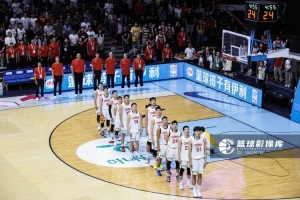 重磅新西兰vs埃及录像回放