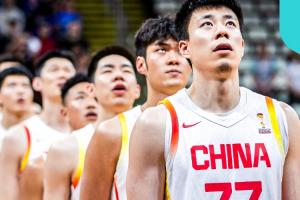 实时哥伦比亚vs刚果民主共和国直播_实时哥伦比亚vs刚果民主共和国直播在线观看_对决现场