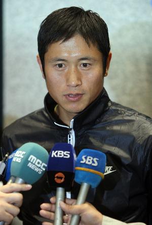 最新中乙上海海港富盛经开vs北京理工_最新中乙上海海港富盛经开vs北京理工在线观看_免费看直播