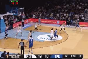 实时广州蒲公英vs杭州临平吴越_实时广州蒲公英vs杭州临平吴越在线观看_免费看直播