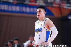 火爆苏格兰vs巴西直播在哪里看