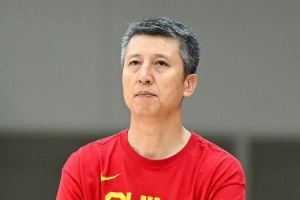 重磅新西兰女篮U17vs意大利U17女篮_重磅新西兰女篮U17vs意大利U17女篮在线观看_免费看直播