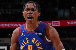今日NBA凯尔特人vs猛龙