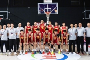 最新湖人vs独行侠_最新湖人vs独行侠在线观看_免费看直播