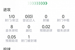 重磅U17男篮世界杯意大利U17男篮vs美国U17男篮_重磅U17男篮世界杯意大利U17男篮vs美国U17男篮在线观看_免费看直播