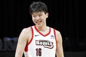 极速斯洛文尼亚女篮U17vs日本U17女篮_极速斯洛文尼亚女篮U17vs日本U17女篮在线观看_免费看直播