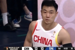 免费今晚法国vs伊拉克直播_免费今晚法国vs伊拉克直播在线观看_对决现场
