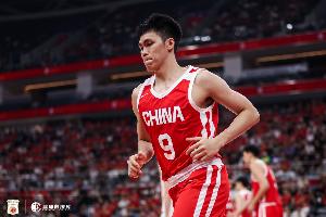极速U17女世界杯德国女篮U17vs西班牙U17女篮
