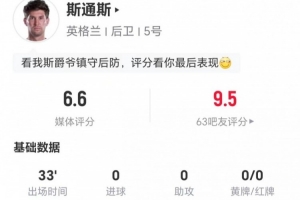 今日库拉索vs科特迪瓦直播在哪里看_今日库拉索vs科特迪瓦直播在哪里看在线观看_对决现场