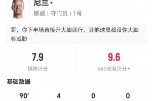 火爆中乙武汉三镇B队vs厦门飞鹭