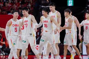 实时阿拉特亚美尼亚vs里加_实时阿拉特亚美尼亚vs里加在线观看_免费看直播