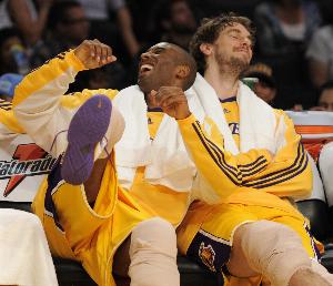火爆NBA湖人vs马刺_火爆NBA湖人vs马刺在线观看_免费看直播
