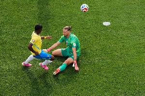 重磅乌拉圭vs西班牙免费直播_重磅乌拉圭vs西班牙免费直播在线观看_对决现场