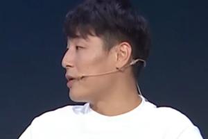 今日德国vs科特迪瓦直播视频直播
