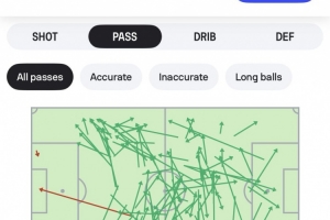 极速NBA掘金vs雷霆_极速NBA掘金vs雷霆在线观看_免费看直播