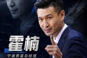 火爆世界杯南非vs加拿大