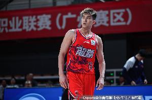 极速巴拉圭vs澳大利亚直播