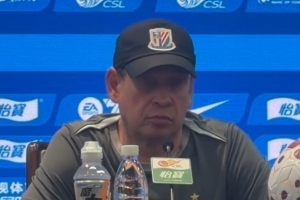 今日独行侠vs灰熊_今日独行侠vs灰熊在线观看_免费看直播