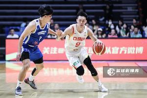 今日天津津门虎vs深圳新鹏城