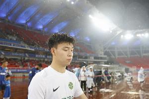 极速乌拉圭vs西班牙直播