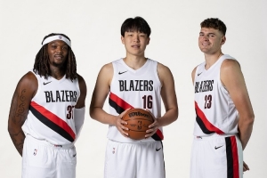 最新U17男篮世界杯法国U17男篮vs日本U17男篮_最新U17男篮世界杯法国U17男篮vs日本U17男篮在线观看_免费看直播