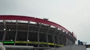 免费明日日本vs瑞典直播_免费明日日本vs瑞典直播在线观看_对决现场