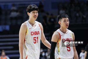 最新NBA勇士vs篮网
