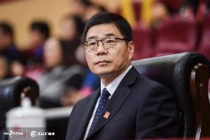 实时乌拉圭vs佛得角录像回放_实时乌拉圭vs佛得角录像回放在线观看_免费看直播