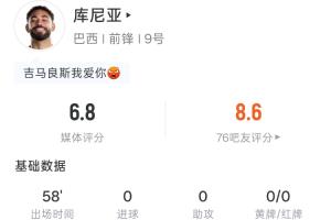 NBA太阳vs活塞