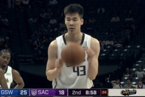 NBA爵士vs马刺_NBA爵士vs马刺在线观看_免费看直播