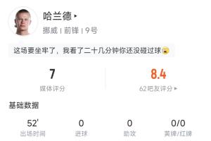 极速法国vs伊拉克直播_极速法国vs伊拉克直播在线观看_对决现场