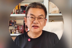 免费F1vs摩洛哥