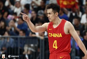 约旦vs阿根廷免费直播_约旦vs阿根廷免费直播在线观看_对决现场