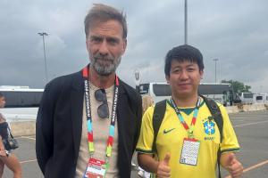 重磅WNBA西雅图风暴vs华盛顿神秘人