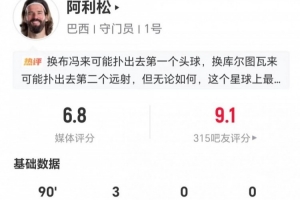 火爆U17女世界杯意大利U17女篮vs加拿大U17女篮