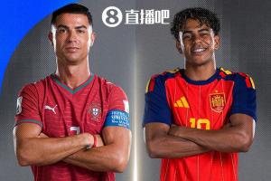 实时新西兰vs比利时直播_实时新西兰vs比利时直播在线观看_对决现场