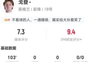 极速洛杉矶火花vs亚特兰大梦想_极速洛杉矶火花vs亚特兰大梦想在线观看_免费看直播