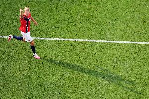 实时今晚法国vs伊拉克直播_实时今晚法国vs伊拉克直播在线观看_对决现场