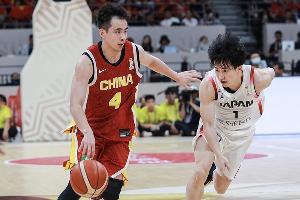 活塞vs尼克斯_活塞vs尼克斯在线观看_免费看直播