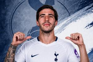 今日西班牙vs沙特阿拉伯直播比分直播