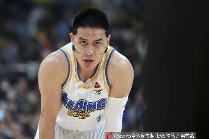 今日英格兰vs加纳积分榜