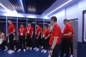 免费达拉斯飞翼vs康涅狄格太阳_免费达拉斯飞翼vs康涅狄格太阳在线观看_免费看直播