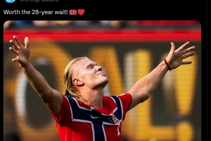 重磅U17女世界杯哥伦比亚女篮U17vs捷克女篮U17_重磅U17女世界杯哥伦比亚女篮U17vs捷克女篮U17在线观看_免费看直播