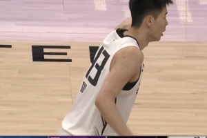 免费巴拉圭vs澳大利亚直播高清无插件_免费巴拉圭vs澳大利亚直播高清无插件在线观看_对决现场