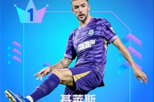 火爆葡蔔牙vs乌兹别克斯坦直播