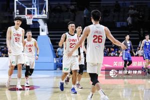 实时NBA魔术vs76人_实时NBA魔术vs76人在线观看_免费看直播