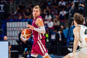 重磅苏格兰vs巴西高清直播