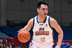 今日西班牙vs沙特阿拉伯直播全场录像